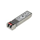 CISCO SFP-10G-ER SFP+ - SM LC CISCO SFP-10G-ER COMPATIBLE...