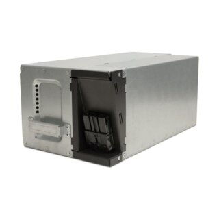 ORIGIN REPLACEMENT UPS BATTERY CARTRIDGE SEALED LEAD ACID