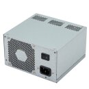 FSP FSP400-70PFL - Stromversorgung (intern) - ATX - 80...