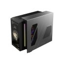 MEG Vision X AI 2NVR7-236AT Black