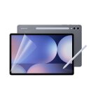 2in1 Set Displayschutz f&uuml;r Samsung Galaxy Tab S10...