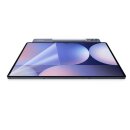 2in1 Set Displayschutz f&uuml;r Samsung Galaxy Tab S10...