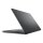 Dell Pro 15 Essential PV15250 - Intel Core i3 1305U - Win 11 Pro - UHD Graphics - 8 GB RAM - 512 GB SSD NVMe - 39.487 cm (15.6 Zoll)
