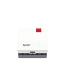 FRITZ REPEATER 1700 DE FACHHANDEL