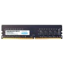 8GB DDR4 3200MHZ UDIMM 1RX8 NON-ECC 1.2V