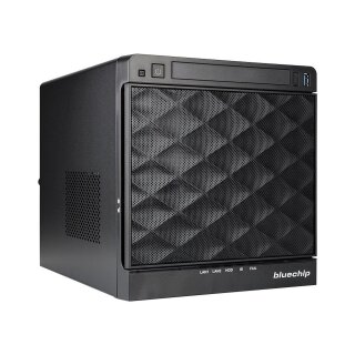 bluechip SERVERline T30338s