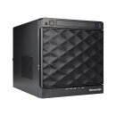 bluechip SERVERline T30338a