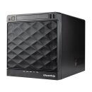 bluechip SERVERline T30338a