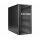 bluechip SERVERline T30331s