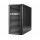 bluechip SERVERline T30331s