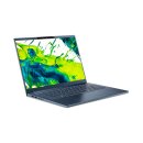 Acer Aspire 14 AI A14-11M-X0Q0 WUXGA Snapdragon X...
