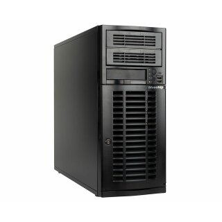 bluechip SERVERline T30333s