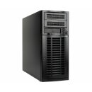 bluechip SERVERline T30333s