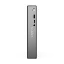 Lenovo ThinkCentre neo 50q Gen 5 13B9 - Tiny - Core 7...