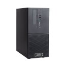 bluechip BUSINESSline Workstation WS1103