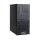 bluechip BUSINESSline Workstation WS1103