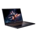 Acer Nitro V 15 ANV15-52 - Intel Core i7 13620H / 2.4 GHz...