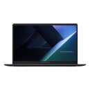 ASUS ExpertBook B1 15,6" C5-210H 16 512...