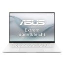 ASUS Zenbook S16 UM5606GA-SS335W 16" WQXGA + OLED...