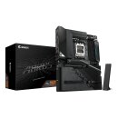 Gigabyte X870 AORUS STEALTH Mainboard - Unterst?tzt AMD...