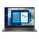 DELL PRO 16 PC16250 U5-225U 16GB 512GB W11P NOAC 1Y