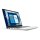 DELL PRO 16 PC16250 U5-235U 32GB 512GB W11P NOAC 1Y