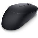 Dell MS300 optische Maus schwarz