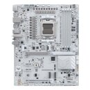 ASUS TUF GAMING B850-PRO WIFI7 W NEO (AMD,AM5,DDR5,ATX)