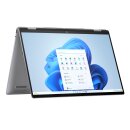 HP ENVY x360 16-ad0654ng 2-in-1, 16" 2K Touch, Ryzen...