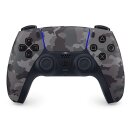 Sony PS5 DualSense V2 Controller grey camouflage (9576358)