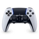 Sony PS5 DualSense EDGE Contr. white