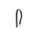 Bosch UniversalHedgePole 18 Akku-Teleskop-Heckenschere