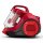 Rowenta Swift Power Cyclonic RO2913