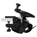 Thrustmaster T128-P SimTask Pack EU Type PC/Playstation