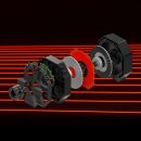 Thrustmaster T598P Directdrive