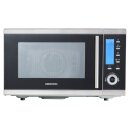 Medion MD 15501 4in1 Mikrowelle mit Grill und...