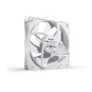 be quiet L&uuml;fter Pure Wings 3 White 120mm PWM wei&szlig;