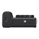 Sony ZV-E10 II Kit + 3,5-6,3/16-50 mm