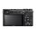 Sony Fotokamera Alpha 6400 Kit 16-50 (ILCE6400AKB.CEC)
