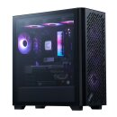 ADATA XPG VALOR AIR PRO MID TOWER BLACK (75261657)