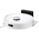 Roborock Q7 BF weiss Inklusive Ladestation (Q7BF02-00)