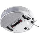 Roborock Q7 BF weiss Inklusive Ladestation (Q7BF02-00)