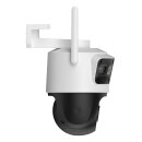 IMOU Cruiser Triple 11MP Webcam