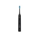 Sonicare DiamondClean Serie 9000 &ndash; Duo ,...