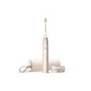 Philips Sonicare DiamondClean Prestige 9900 HX9992/11...