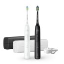 Philips HX 7119/02 Sonicare 5500