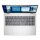 DELL PRO 16 PC16250 U7-255U 16GB 512GB W11P NOAC 1Y