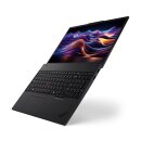 ThinkPad P16s Gen 4