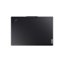 ThinkPad P16s Gen 4