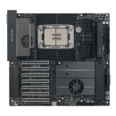 ASUS PRO WS W890E-SAGE SE (INTEL,4710,DDR5,EBB)